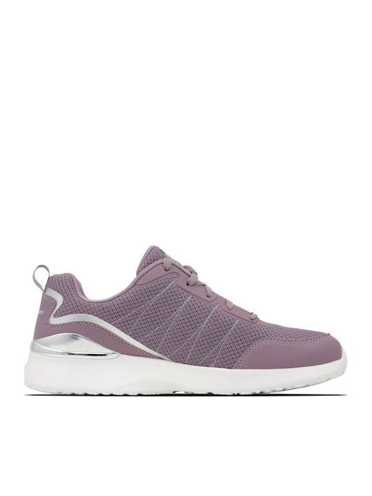 Air Dynamight Adidași Pentru Femei Violet