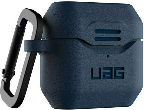 UAG Standard Issue Silicone Case Mallard for Apple AirPods 3