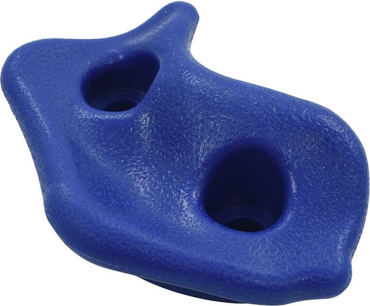 vidaXL vidaXL Climbing Grips 3094305 Climbing Grips 40 pcs