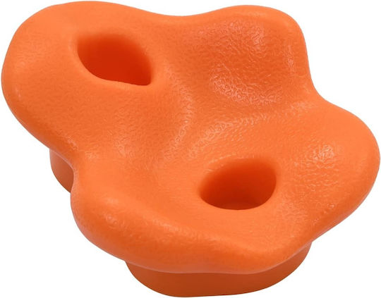 vidaXL vidaXL Climbing Grips 3094305 Climbing Grips 40 pcs