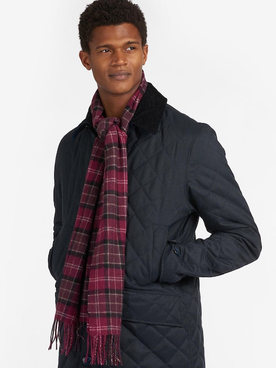 Barbour