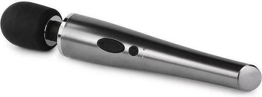 Tardenoche Xcepter Vibrator Massage 30.6cm Black