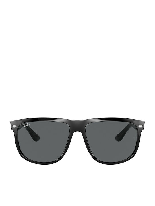 Ray Ban 4147 Ray Ban 4147