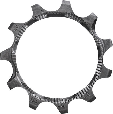 Shimano Altus CS-HG200-9 MTB Bike Cassette 9 Speeds with Sprocket 11-36