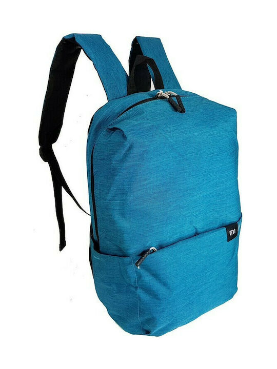 Xiaomi Mi Casual Waterproof 10lt Blue