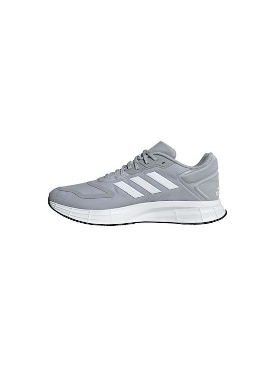 Duramo SL 2.0 Sport Shoes Running Halo Silver / Cloud White