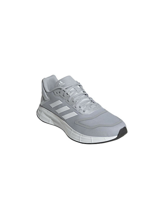 Duramo SL 2.0 Sport Shoes Running Halo Silver / Cloud White