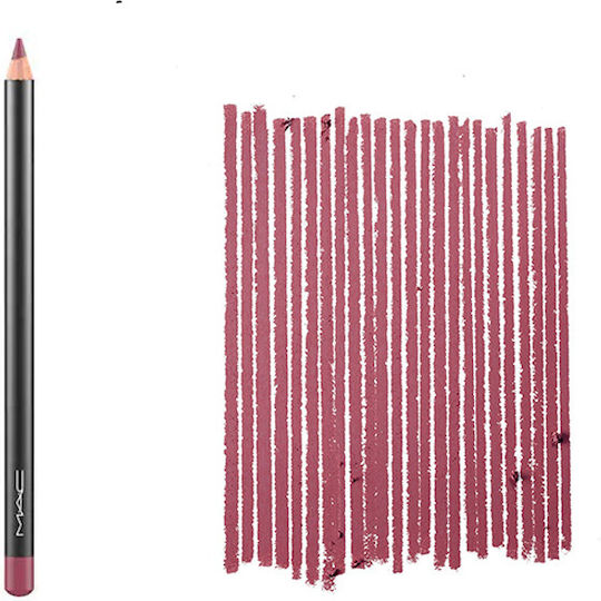 M.A.C Lip Pencil Creion de Buze