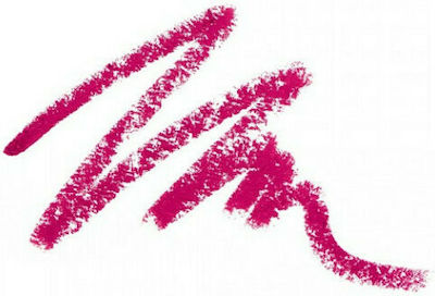 Mesauda Milano Aqua Kiss Waterproof Lip Pencil