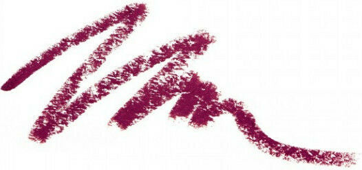 Mesauda Milano Perfect Lips Lip Pencil Μολύβι Χειλιών