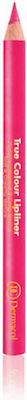 Dermacol True Colour Lipliner Lippenkonturenstift