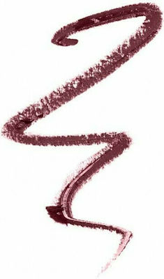 Erre Due Waterproof Lip Designer Lippenkonturenstift