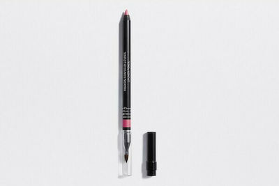 Dior Contour Lip Liner Pencil Creion de buze