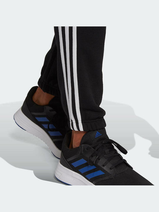Essentials Pantaloni de trening cu Elastic Negru