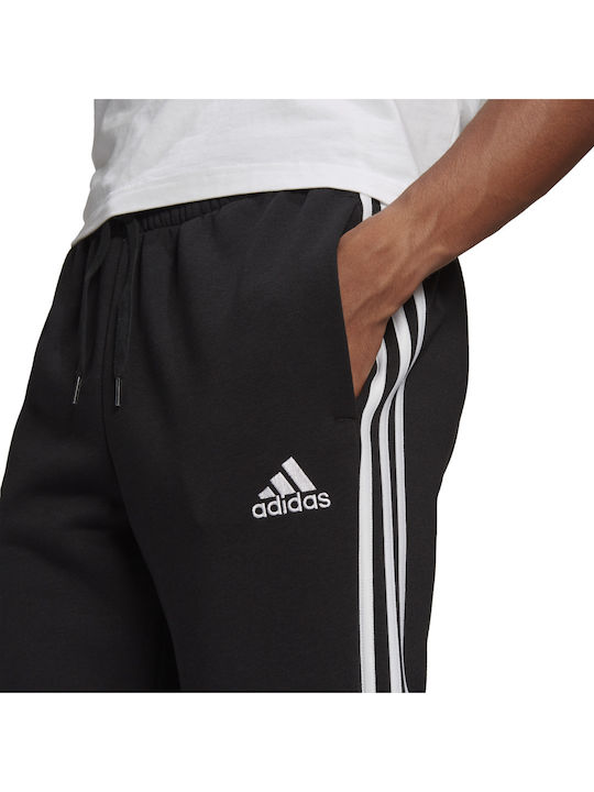 Essentials Pantaloni de trening cu Elastic Negru
