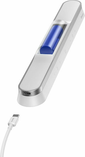 Baseus Rechargeable LED Light Linear for Cabinets with Battery Powered 1pcs