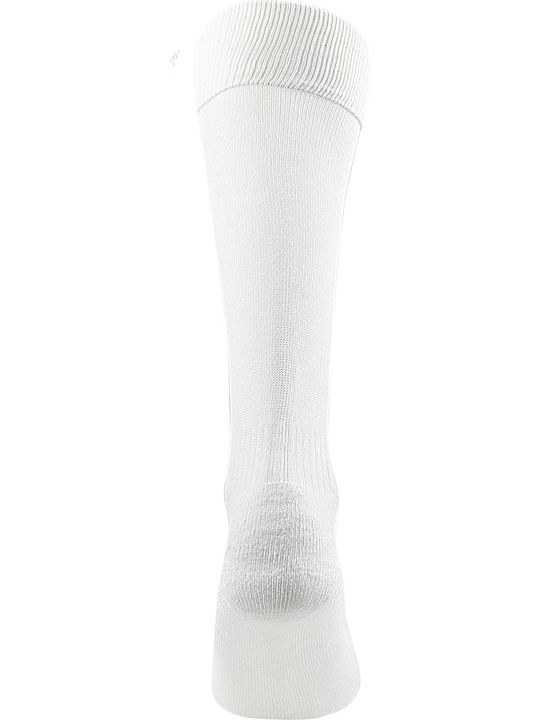Xcode Sportliche Lange Kindersocken Weiße