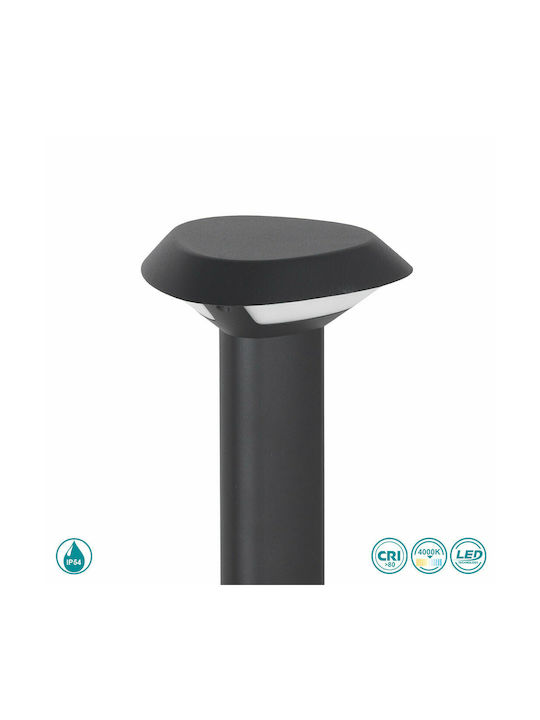 Ondaluce Small Post LED 13W Ondaluce Small Post LED 13W