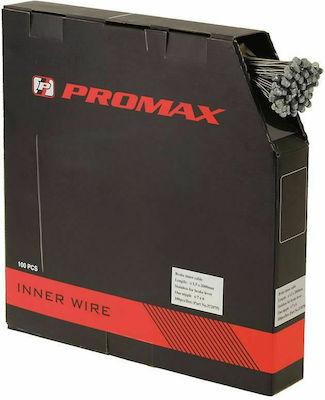 Promax 372079 1.5x2000mm