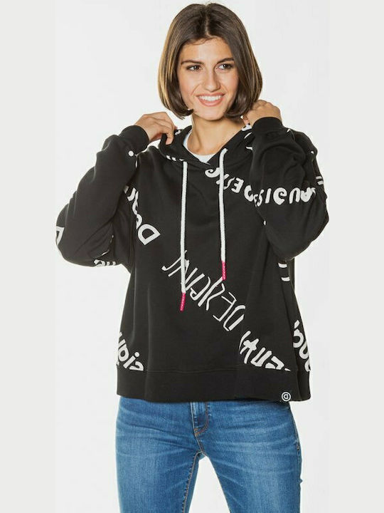 Desigual