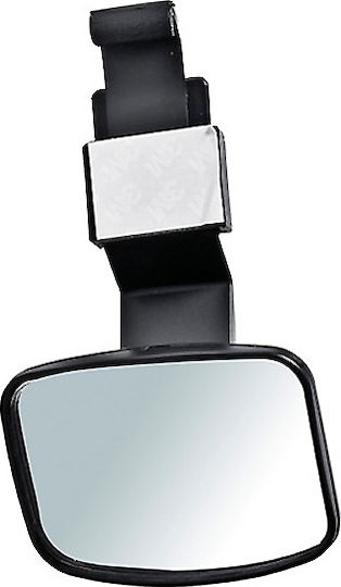 Lampa Εσωτερικός Καθρέπτης Αυτοκινήτου 8 x 6cm