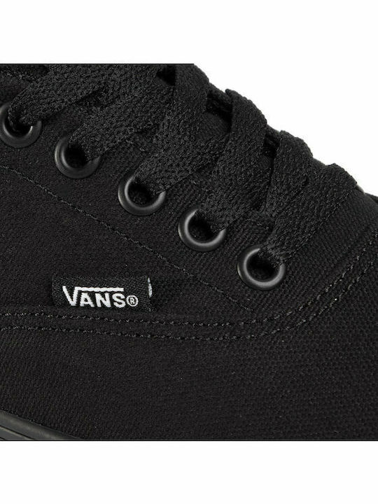 Doheny Sneakers Black
