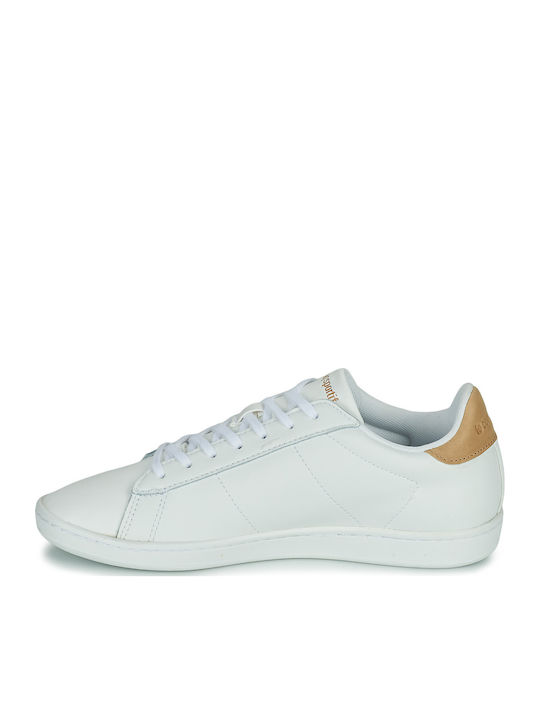 Le Coq Sportif