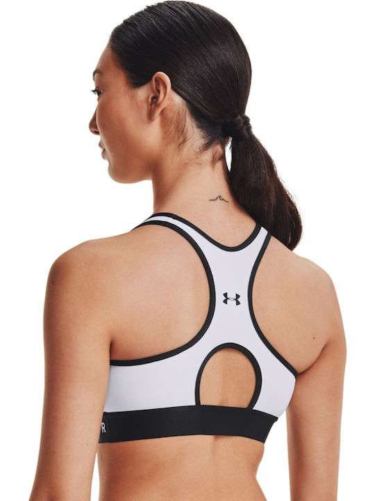 Under Armour Under Armour