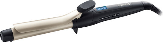 Remington Преса за Коса за Къдрици 45W CI6325