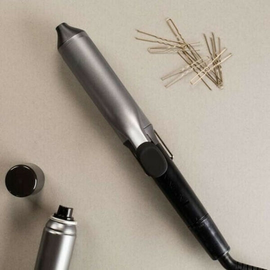 Remington Pro Big Curl Hair Curling Iron 38mm CI5538