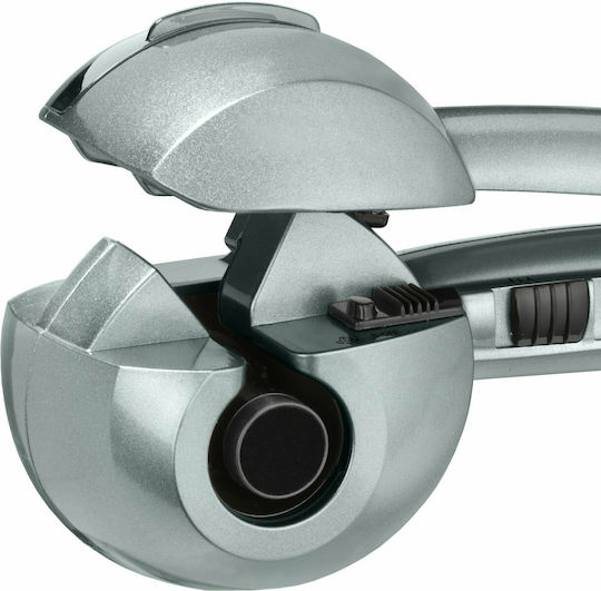 Babyliss Curl Secret Shine Ψαλίδι Μαλλιών για Μπούκλες C1800E