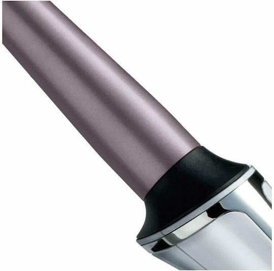 Bellissima GT15 200 Conical Hair Curling Iron 25mm 50W 11424