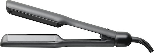 hh Simonsen Rod Преса за Коса за Вълни 55W VS9