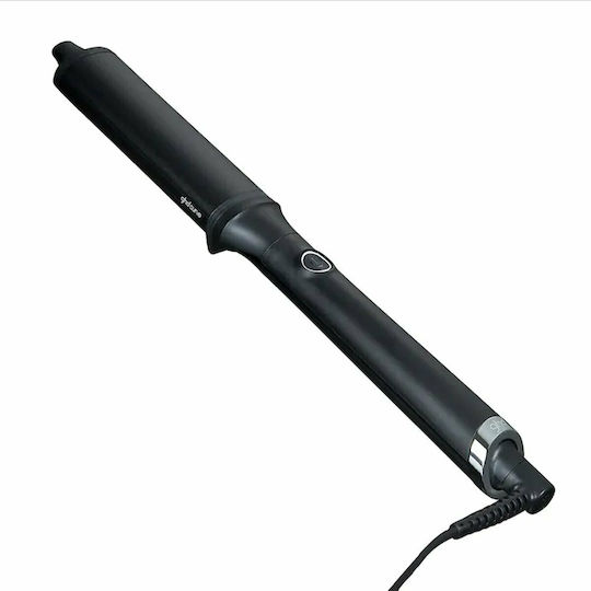 GHD Classic Wave Wand Ψαλίδι Μαλλιών για Μπούκλες 38mm