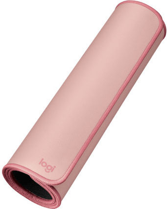 Logitech Studio Series Mouse Pad XL (700mm) Dark Pink 956-000053