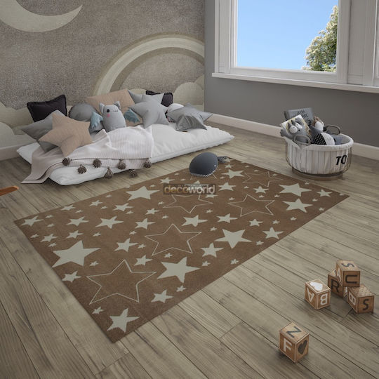 Koulis Carpets 1325a Koulis Carpets 1325a