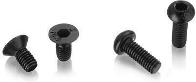 Hobbywing EzRun MAX10 SCT 120A Spare Part for RC Vehicle 1pcs