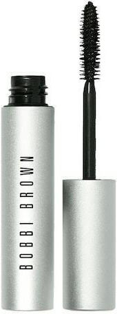 Bobbi Brown Smokey Mascara for Natural Finish Black 6ml
