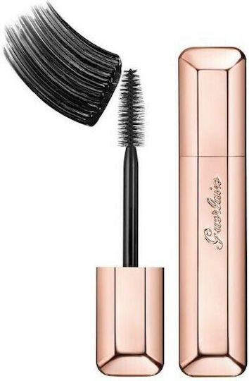 Guerlain Volume Mascara 01 Mad Black 8.5ml