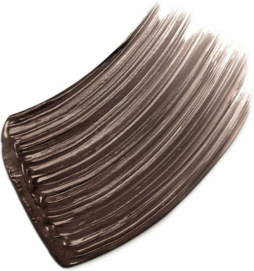 Guerlain Volume Mascara 01 Mad Black 8.5ml