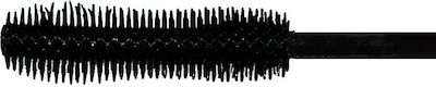 Dido Cosmetics Total Volume Effect Mascara Black