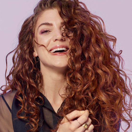 Bumble and Bumble Curl Mousse Αφρός Μαλλιών Μπούκλες 146ml