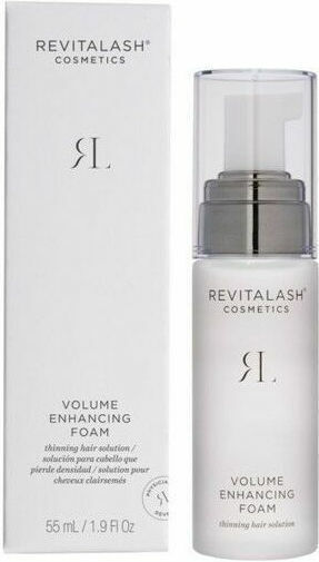 RevitaLash Spumă Pentru Păr Pentru Volum 55ml