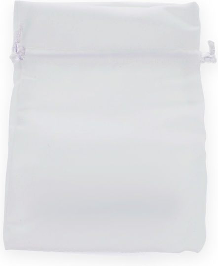 Dream Love OhMama! Pelvic Floor Rehabilitation Pink