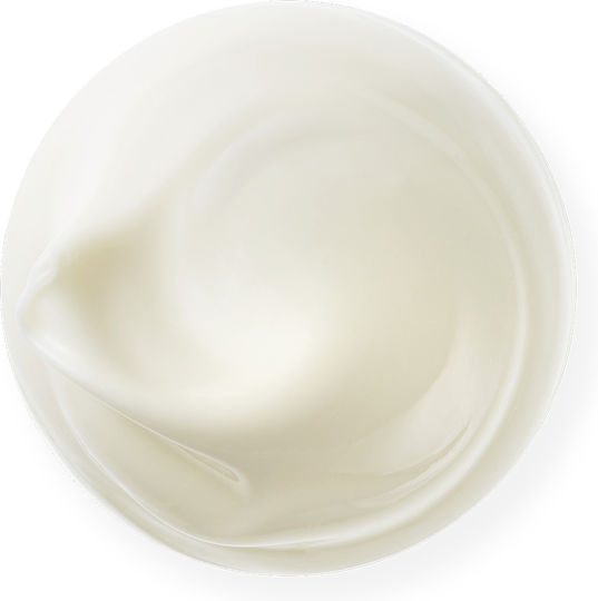 A-Derma Exomega Control Emollient Cream Moisturizing Cream Regeneration for Dry/Very Dry & Sensitive Skin 400ml
