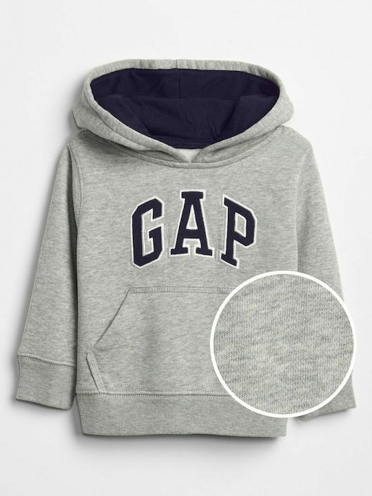 GAP
