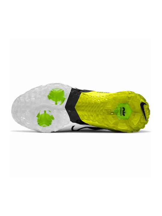 Air Zoom Infinity Tour Sport Shoes Golf Multicolour