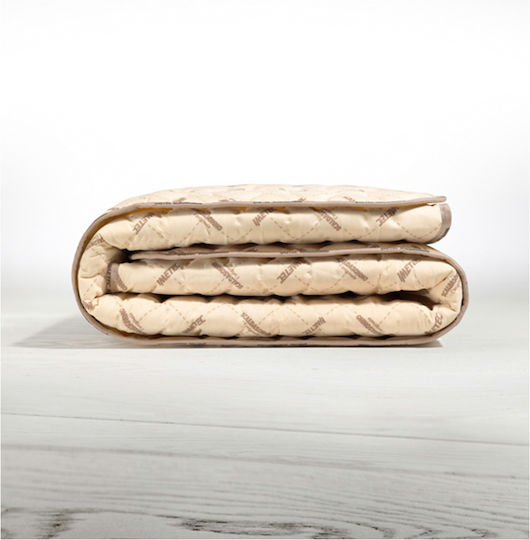 Imetec Relaxy Double 100W 140x150cm
