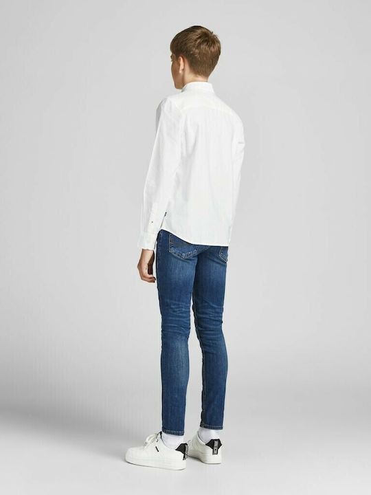 Jack & Jones