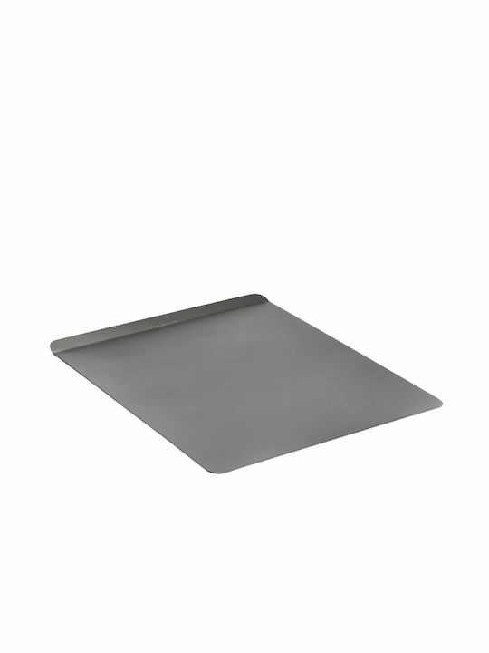 Tefal Baking Pan Rectangular Aluminum with Non-stick Coating 36x40cm